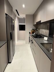 Norwood Grand (D25), Apartment #449686811